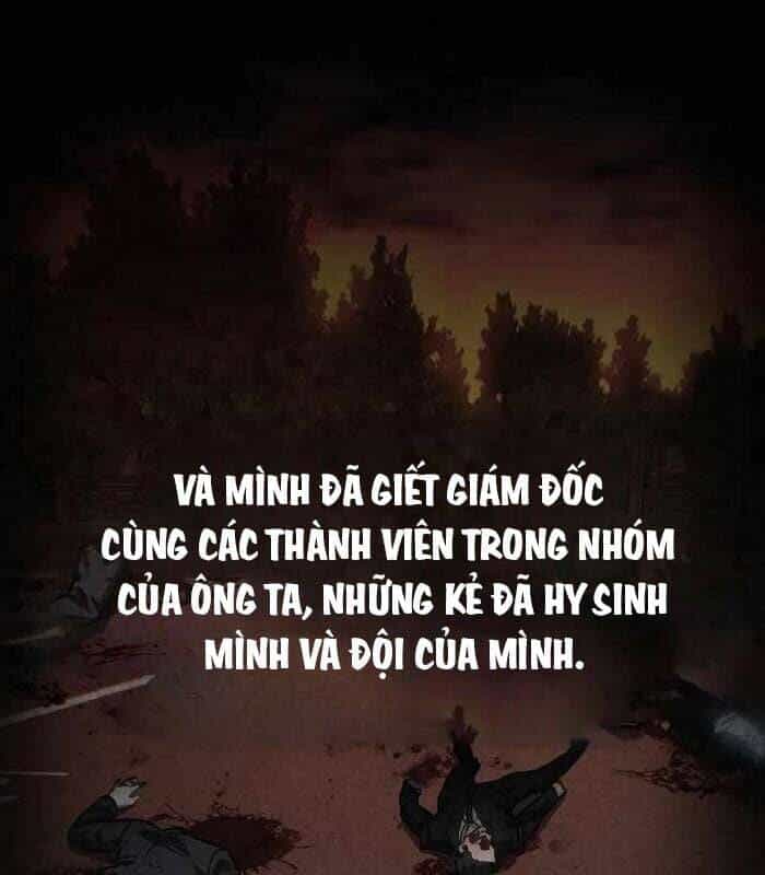 Nhật Hành Nhân - Chương 16 - ảnh 46