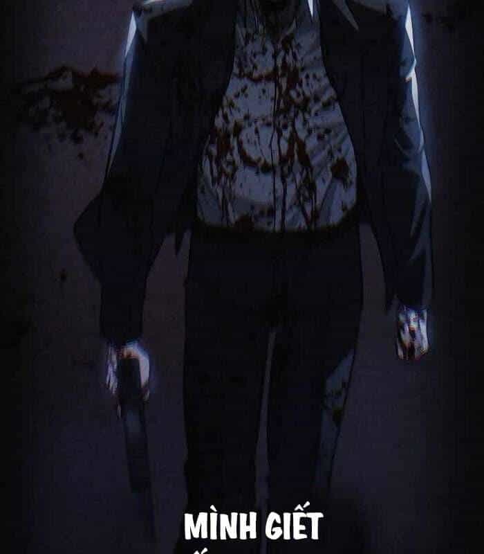Nhật Hành Nhân - Chương 16 - ảnh 48