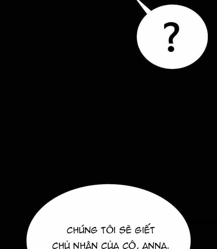Nhật Hành Nhân - Chương 16 - ảnh 55