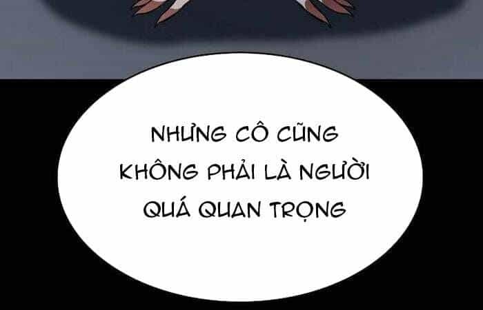 Nhật Hành Nhân - Chương 16 - ảnh 59
