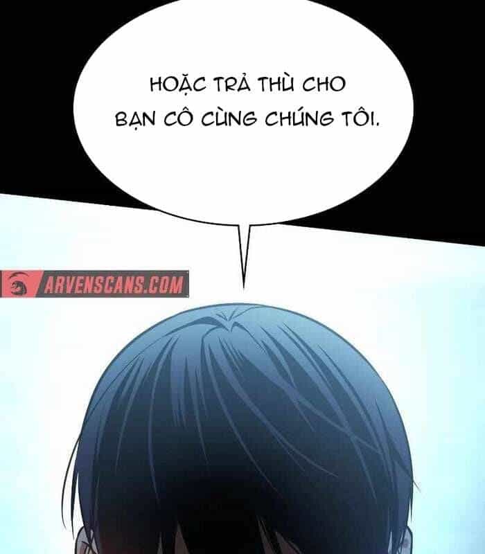 Nhật Hành Nhân - Chương 16 - ảnh 62