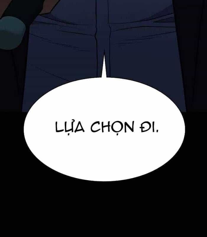 Nhật Hành Nhân - Chương 16 - ảnh 64