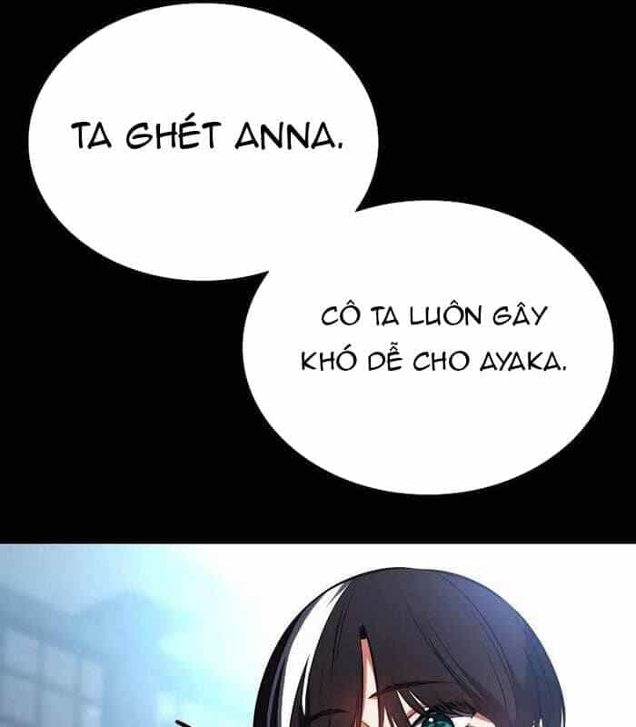Nhật Hành Nhân - Chương 16 - ảnh 67