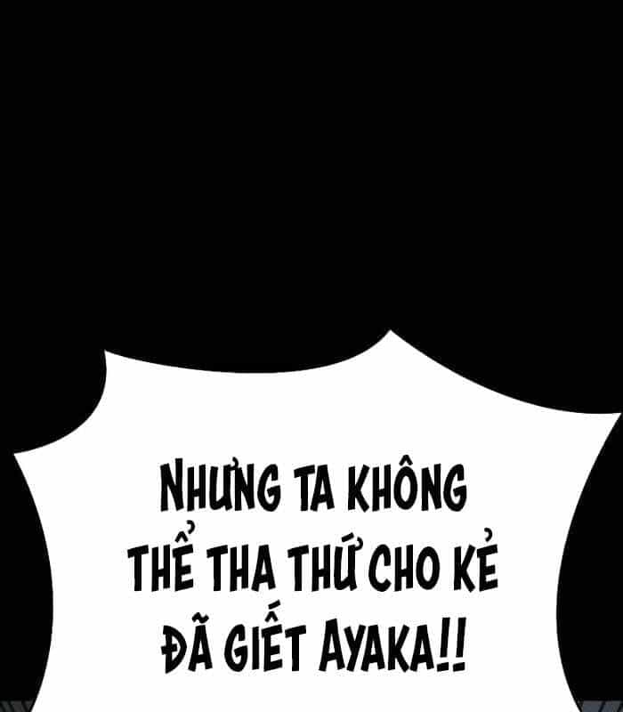 Nhật Hành Nhân - Chương 16 - ảnh 70