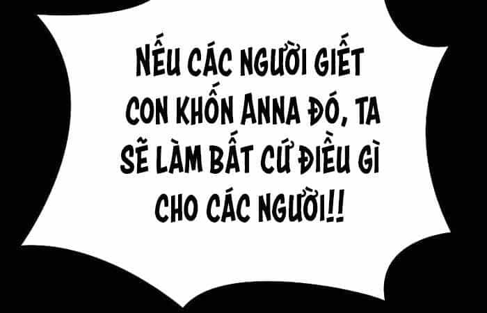 Nhật Hành Nhân - Chương 16 - ảnh 73