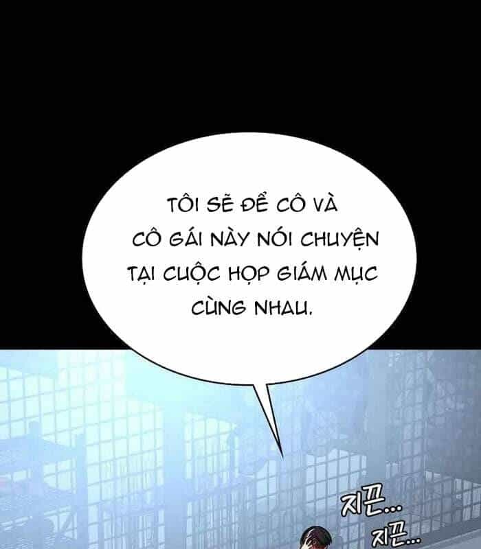 Nhật Hành Nhân - Chương 16 - ảnh 76
