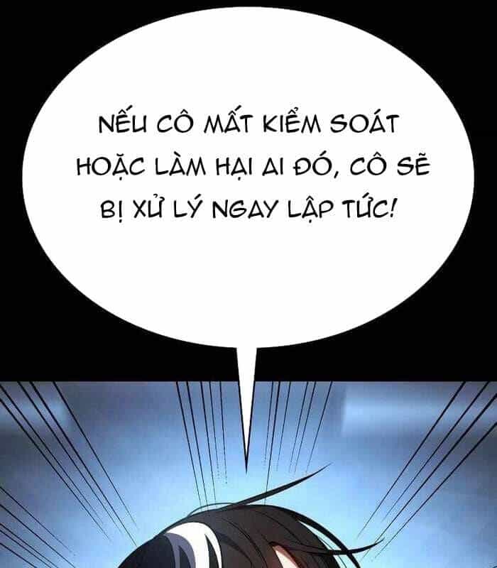 Nhật Hành Nhân - Chương 16 - ảnh 79