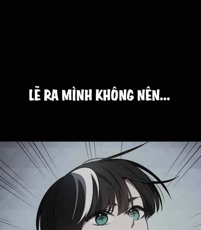 Nhật Hành Nhân - Chương 16 - ảnh 82