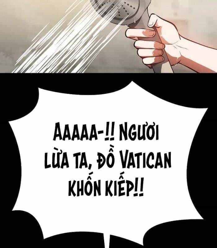 Nhật Hành Nhân - Chương 16 - ảnh 89