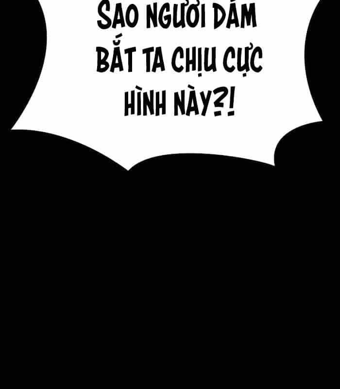 Nhật Hành Nhân - Chương 16 - ảnh 91
