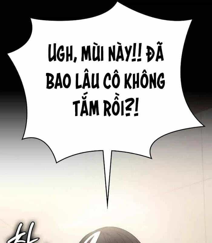 Nhật Hành Nhân - Chương 16 - ảnh 93