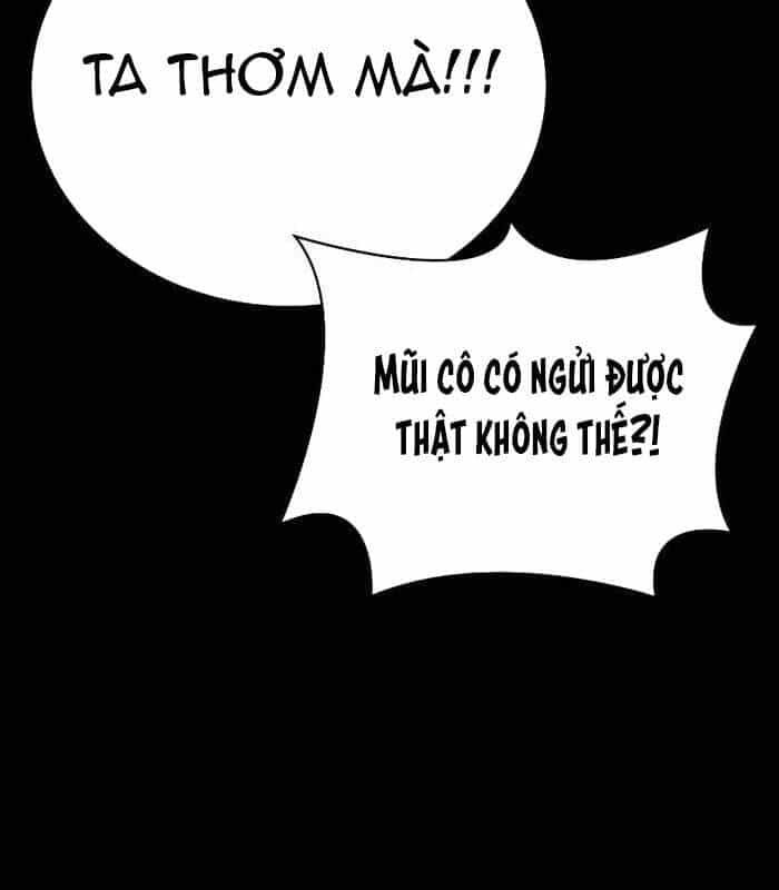 Nhật Hành Nhân - Chương 16 - ảnh 96