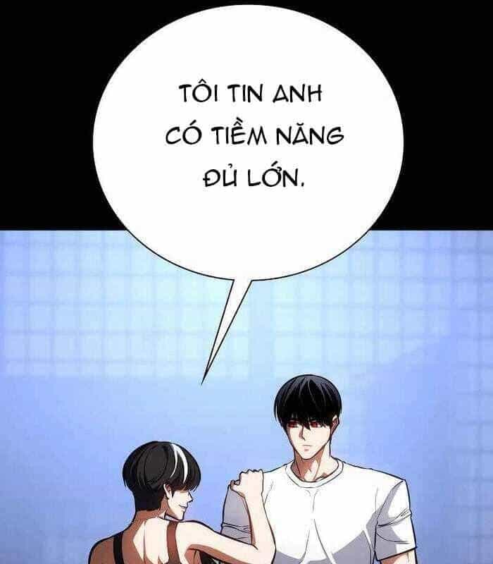 Nhật Hành Nhân - Chương 17 - ảnh 103