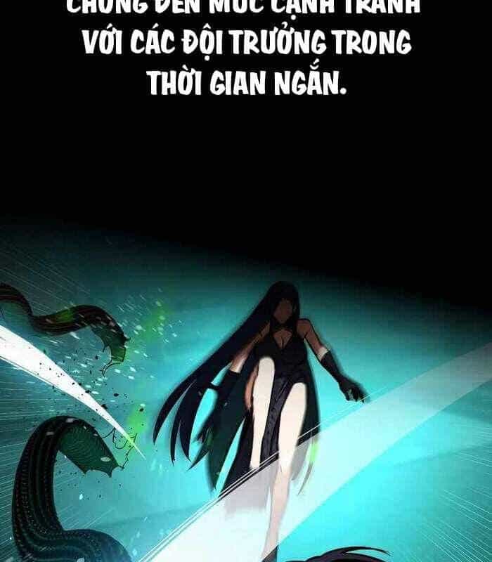 Nhật Hành Nhân - Chương 17 - ảnh 107