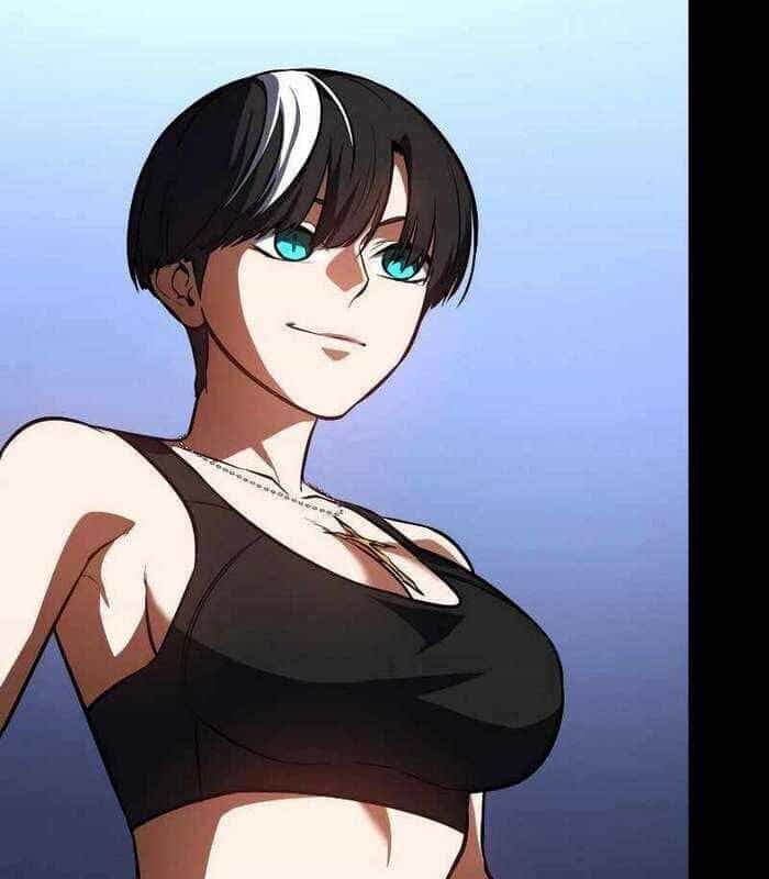 Nhật Hành Nhân - Chương 17 - ảnh 119