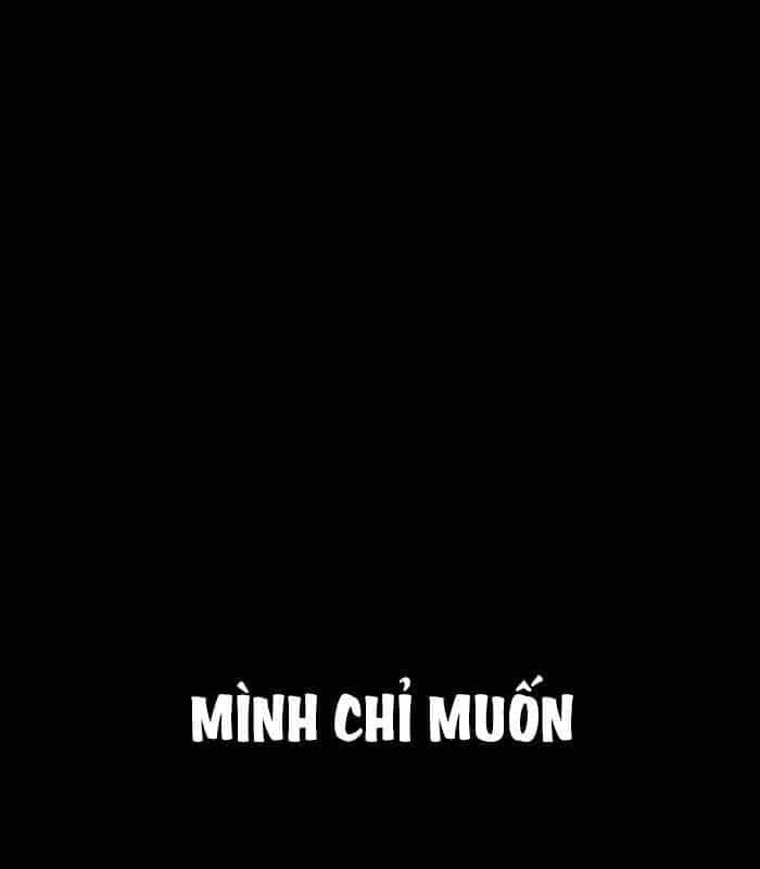 Nhật Hành Nhân - Chương 17 - ảnh 147