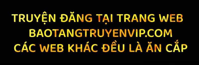 Nhật Hành Nhân - Chương 17 - ảnh 149