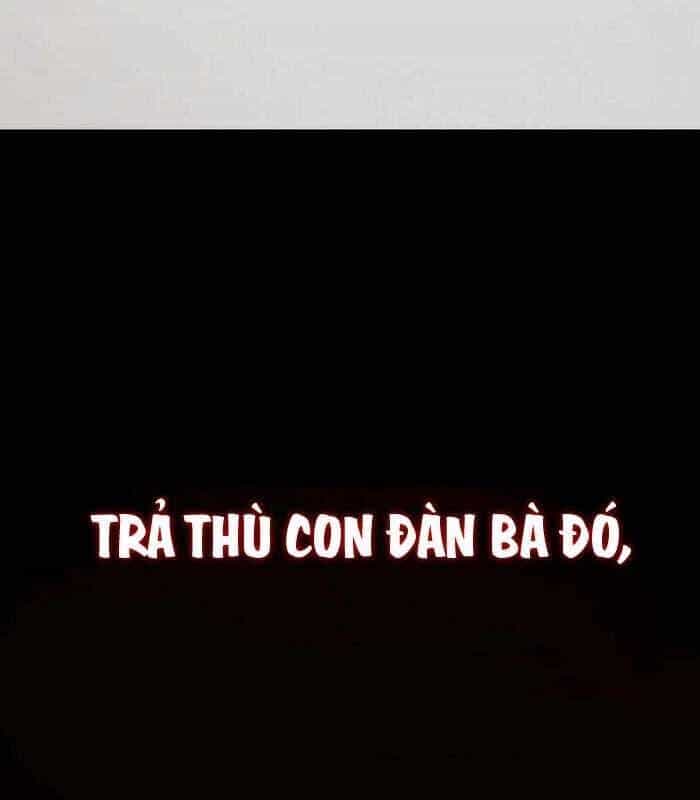 Nhật Hành Nhân - Chương 17 - ảnh 151
