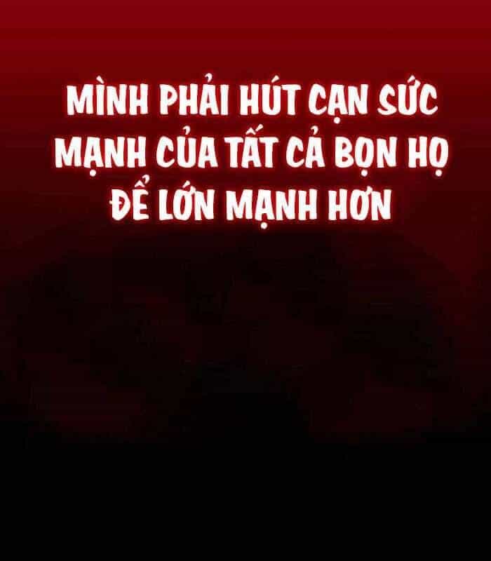 Nhật Hành Nhân - Chương 17 - ảnh 163