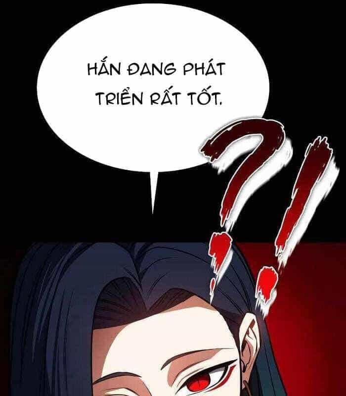 Nhật Hành Nhân - Chương 17 - ảnh 183