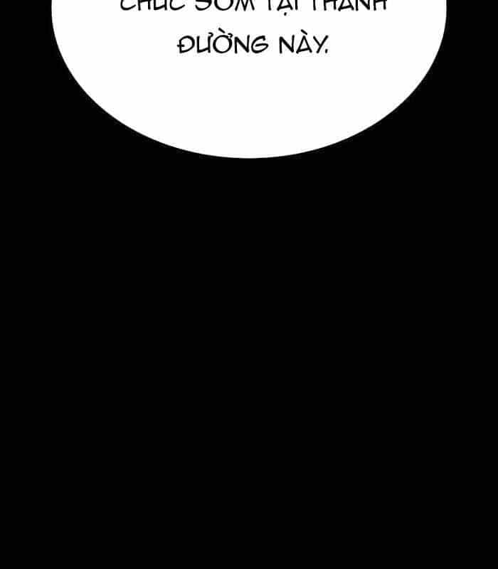 Nhật Hành Nhân - Chương 17 - ảnh 206