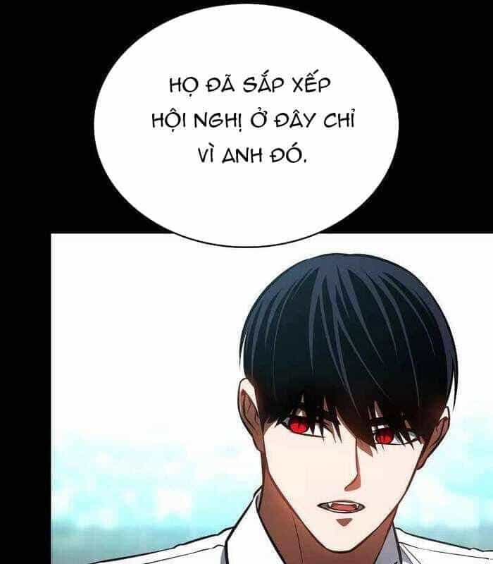 Nhật Hành Nhân - Chương 17 - ảnh 214