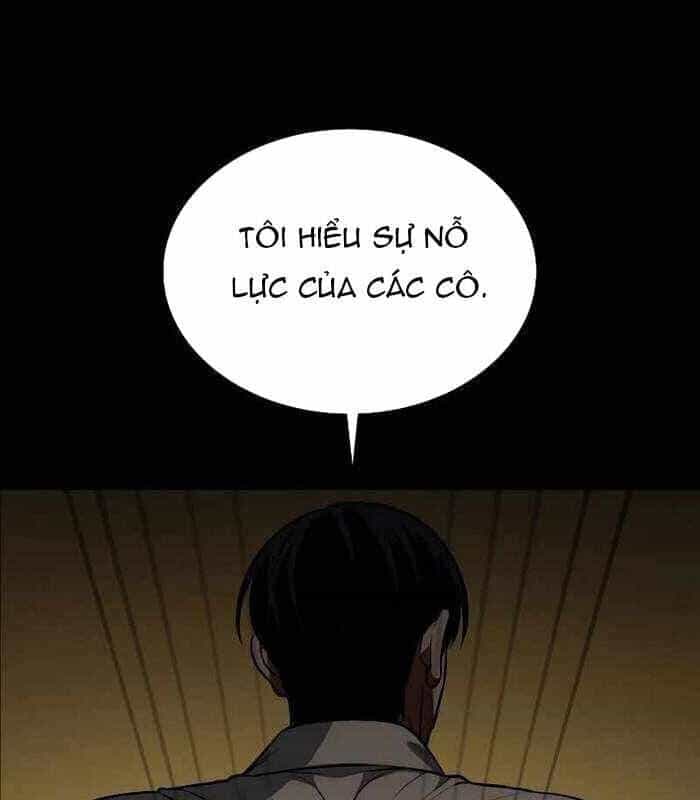 Nhật Hành Nhân - Chương 17 - ảnh 216
