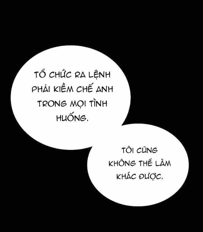 Nhật Hành Nhân - Chương 17 - ảnh 219