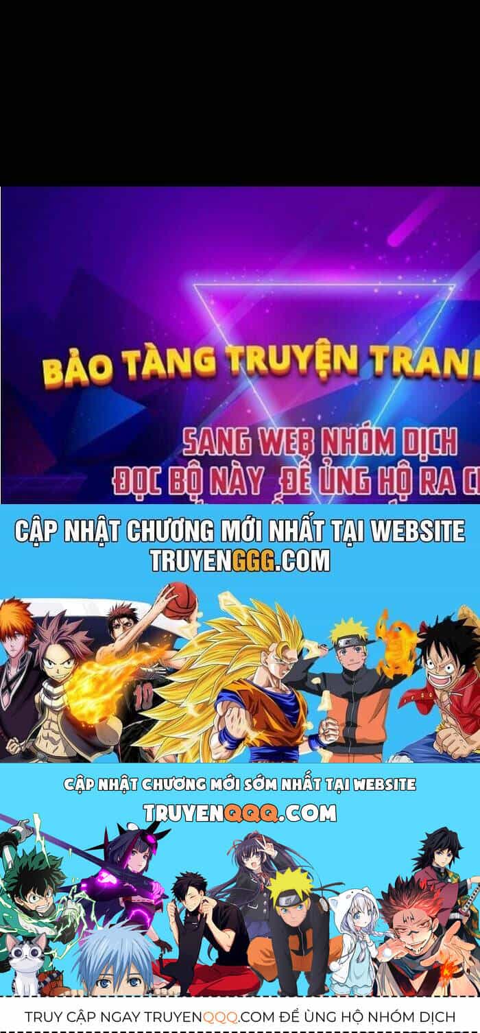 Nhật Hành Nhân - Chương 17 - ảnh 234