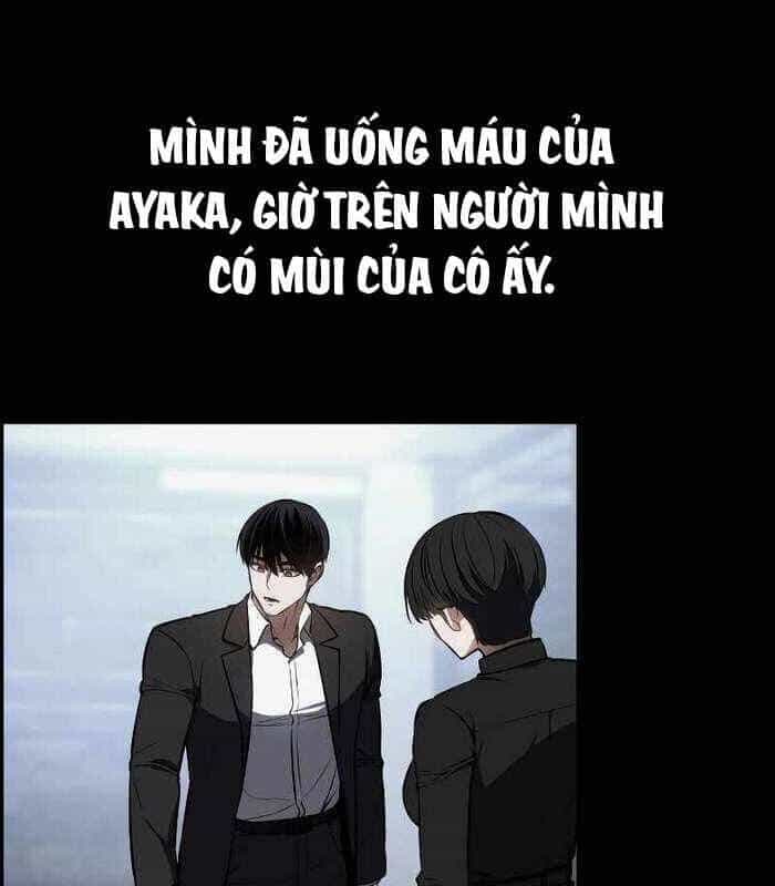 Nhật Hành Nhân - Chương 17 - ảnh 34