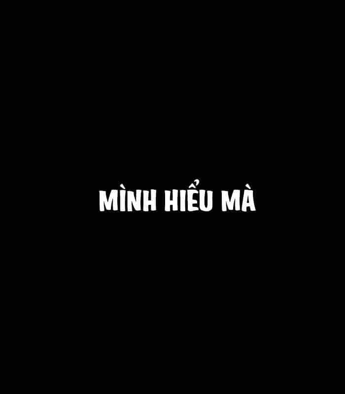 Nhật Hành Nhân - Chương 17 - ảnh 40