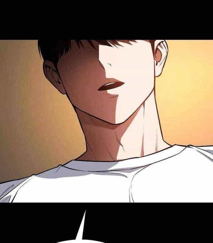 Nhật Hành Nhân - Chương 17 - ảnh 43