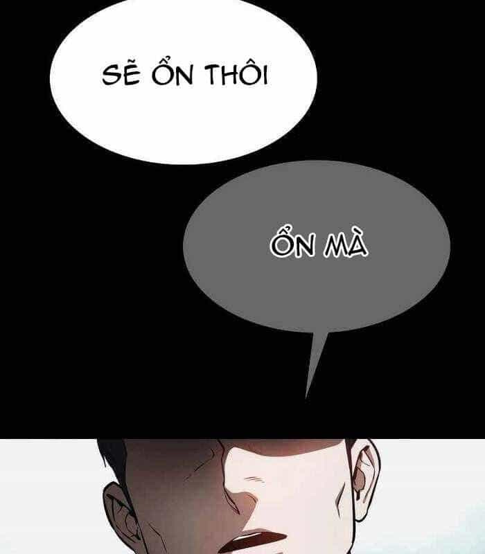 Nhật Hành Nhân - Chương 17 - ảnh 44