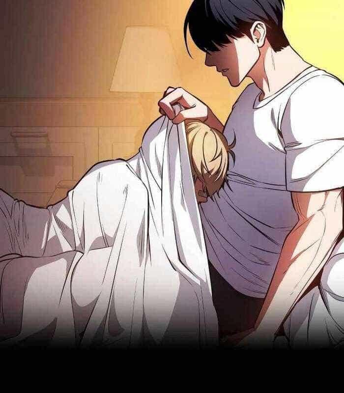 Nhật Hành Nhân - Chương 17 - ảnh 51