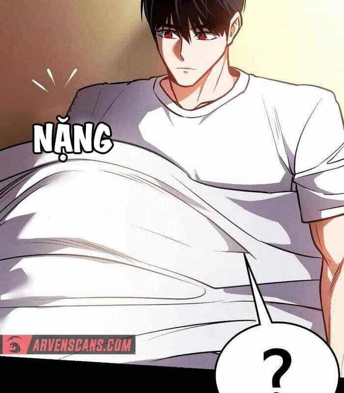 Nhật Hành Nhân - Chương 17 - ảnh 6