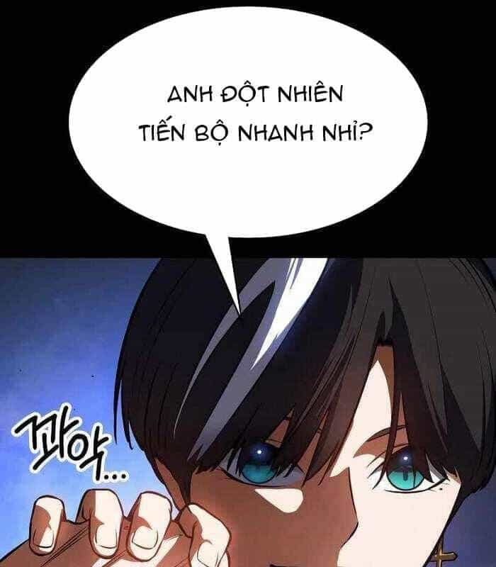 Nhật Hành Nhân - Chương 17 - ảnh 80