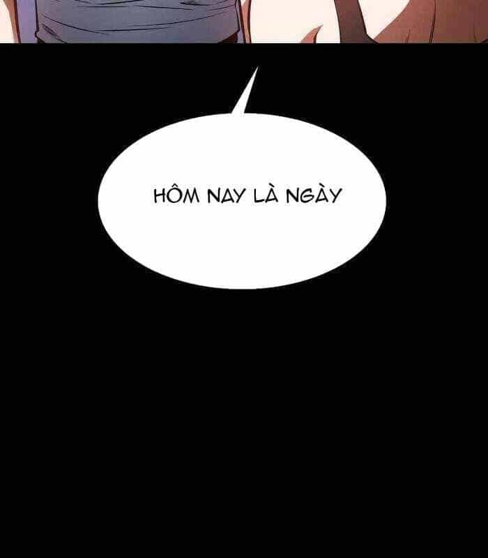 Nhật Hành Nhân - Chương 17 - ảnh 87