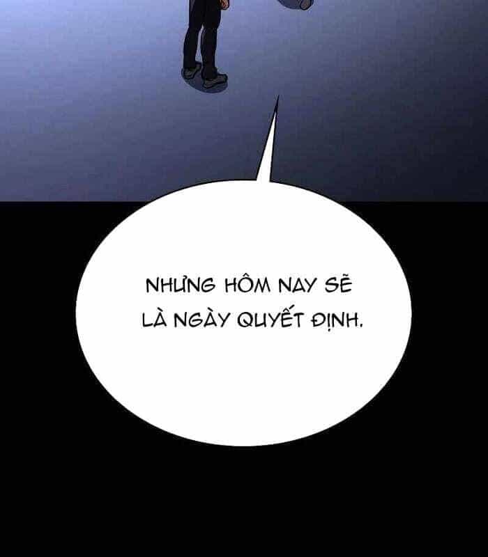 Nhật Hành Nhân - Chương 17 - ảnh 92