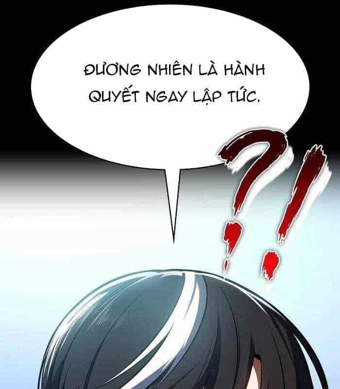 Nhật Hành Nhân - Chương 17 - ảnh 97
