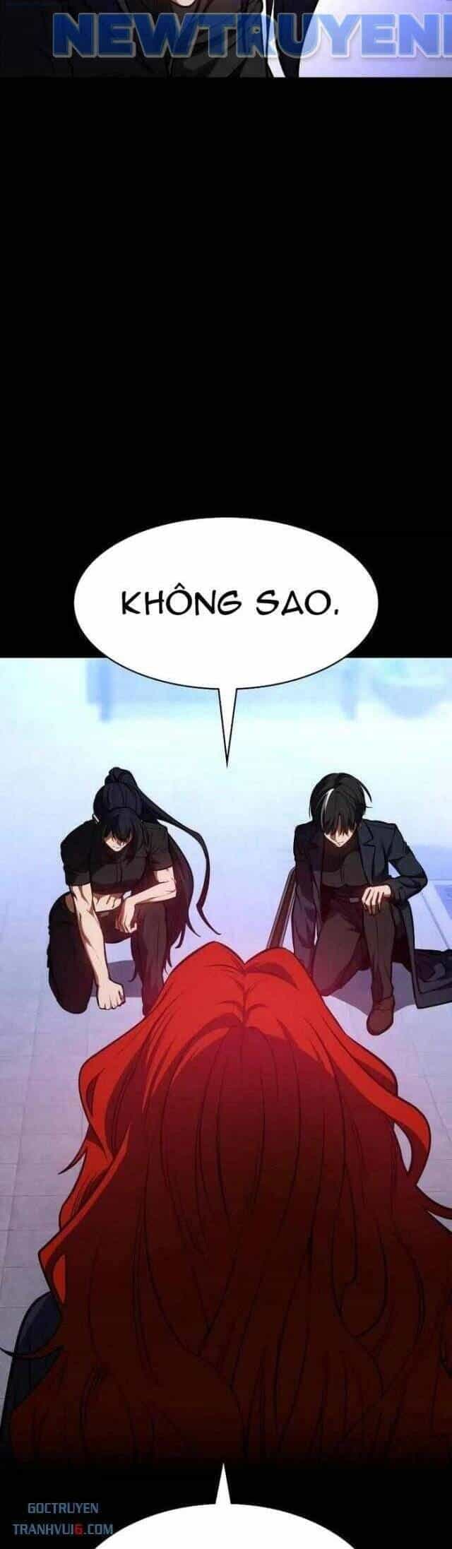 Nhật Hành Nhân - Chương 18 - ảnh 4