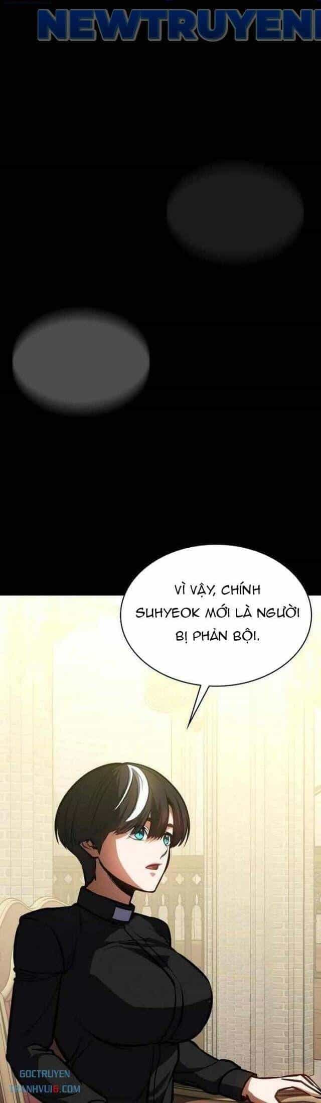 Nhật Hành Nhân - Chương 18 - ảnh 46