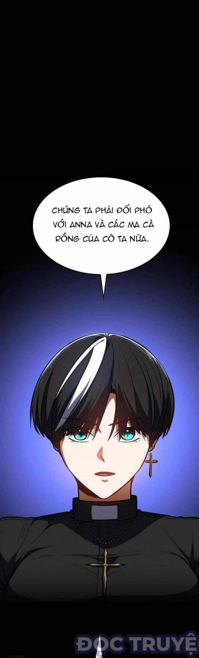 Nhật Hành Nhân - Chương 18 - ảnh 49