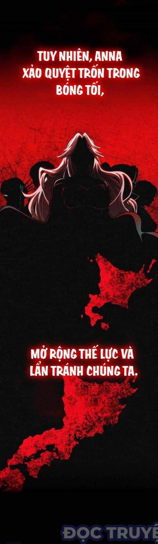 Nhật Hành Nhân - Chương 18 - ảnh 53