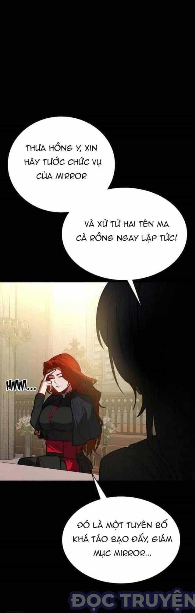 Nhật Hành Nhân - Chương 18 - ảnh 61