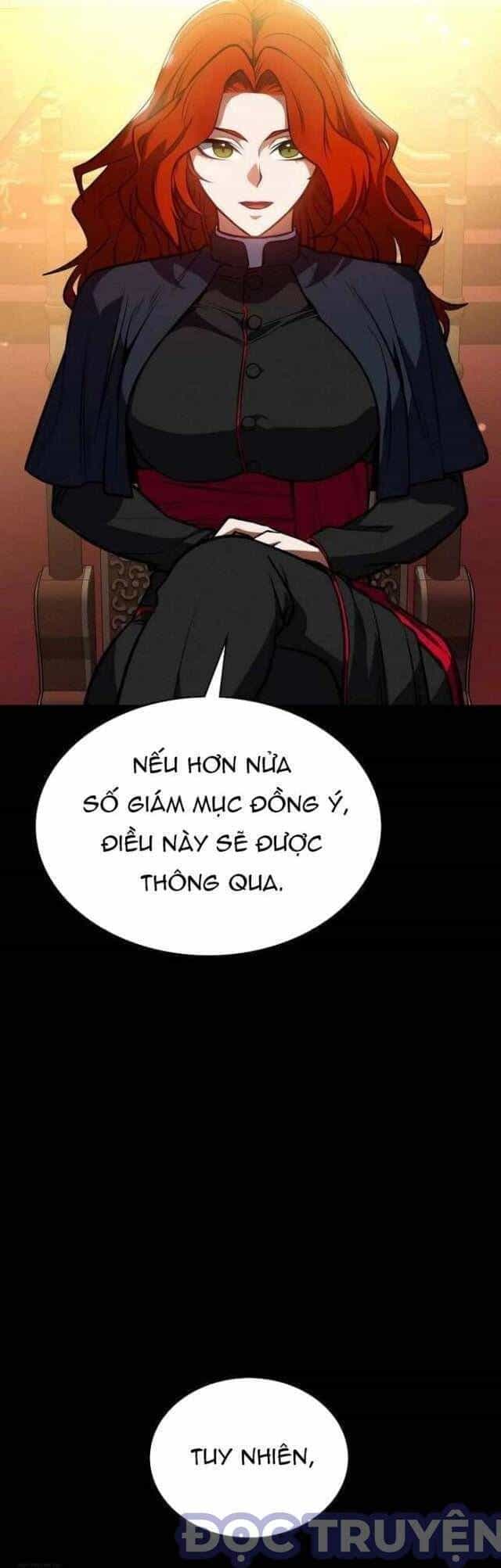 Nhật Hành Nhân - Chương 18 - ảnh 65
