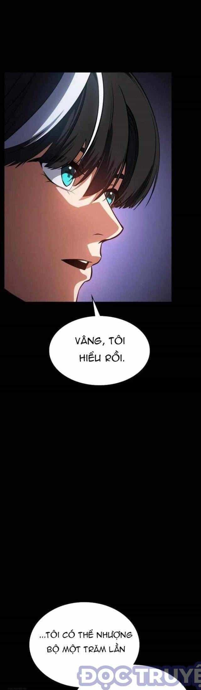 Nhật Hành Nhân - Chương 18 - ảnh 67
