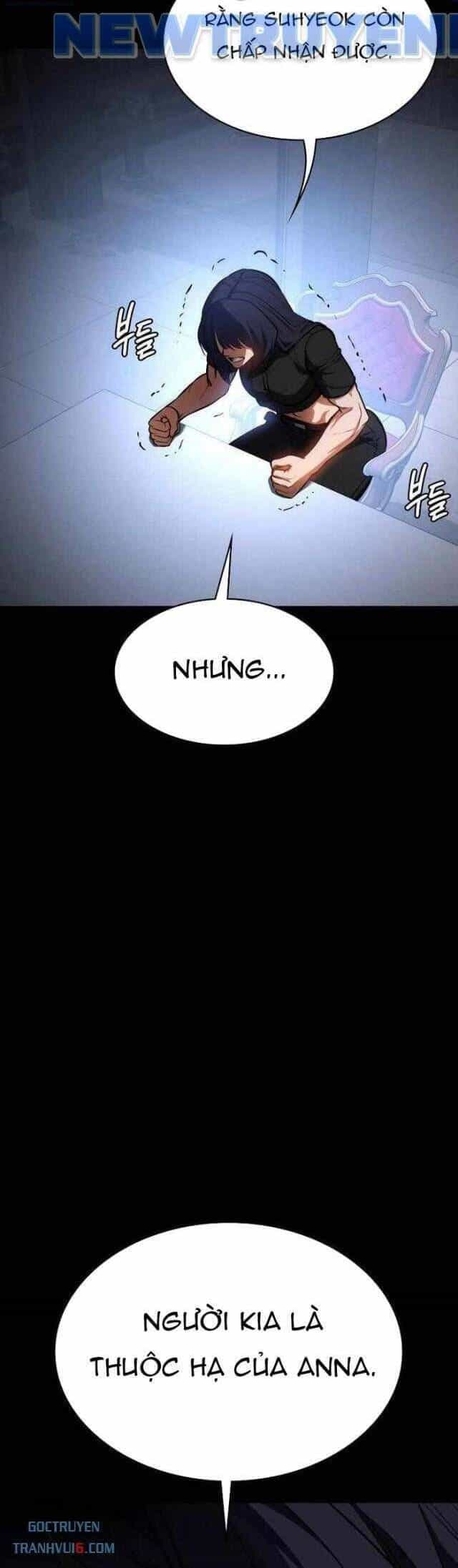Nhật Hành Nhân - Chương 18 - ảnh 68
