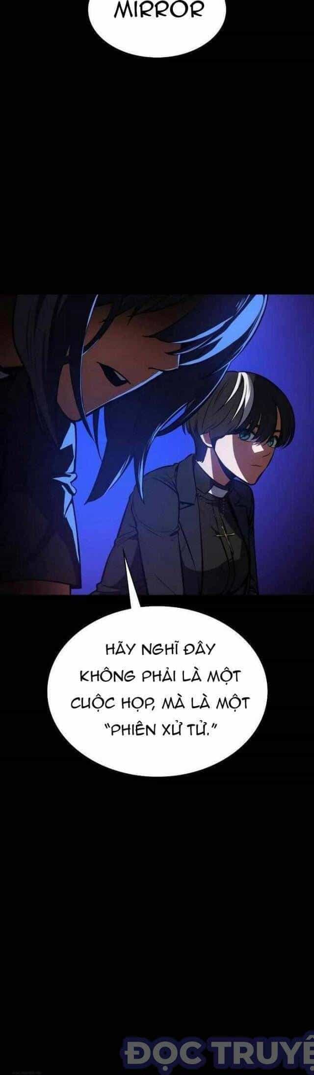 Nhật Hành Nhân - Chương 18 - ảnh 7