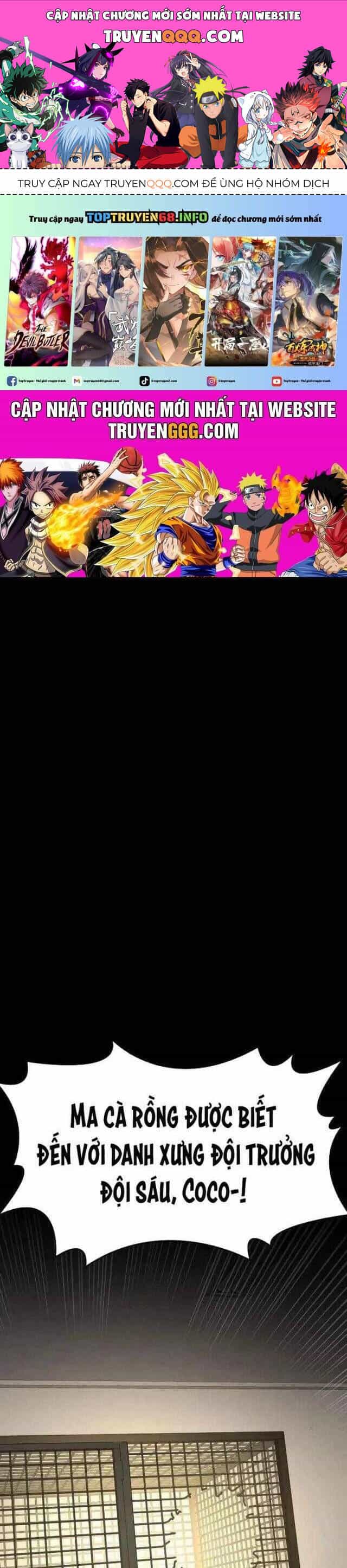 Nhật Hành Nhân - Chương 19 - ảnh 1