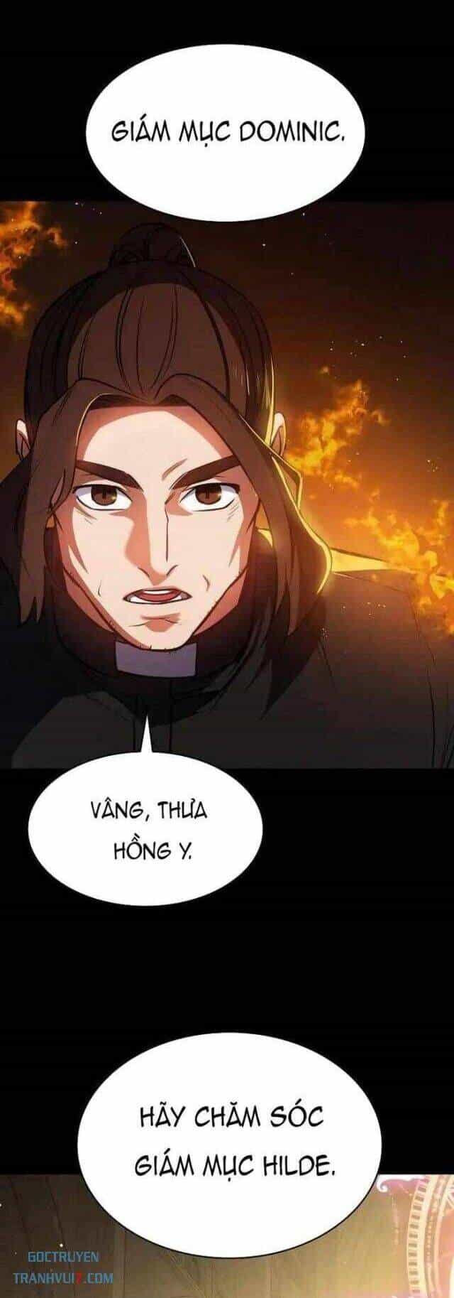 Nhật Hành Nhân - Chương 19 - ảnh 30